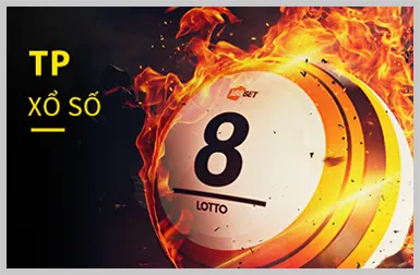 Khuyến mãi chào mừng f1686 bet