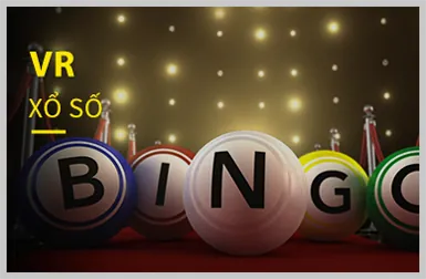 Dịch vụ hỗ trợ khách hàng 24/7 của f1686 bet