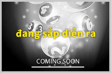 Chương trình VIP f1686 bet