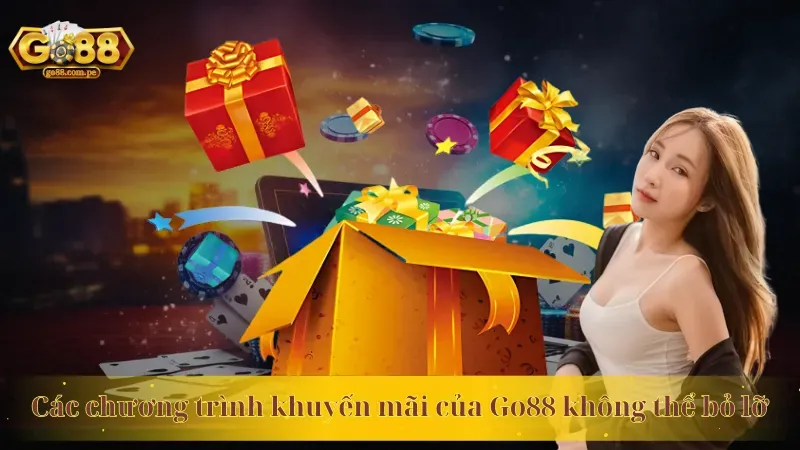 Đội ngũ hỗ trợ khách hàng 24/7 của f1686 bet