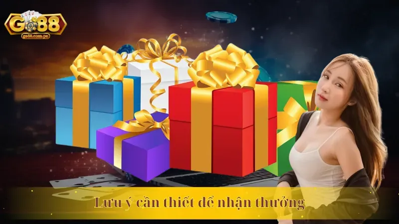 Giao diện mẫu đăng ký tài khoản f1686 bet đơn giản và bảo mật