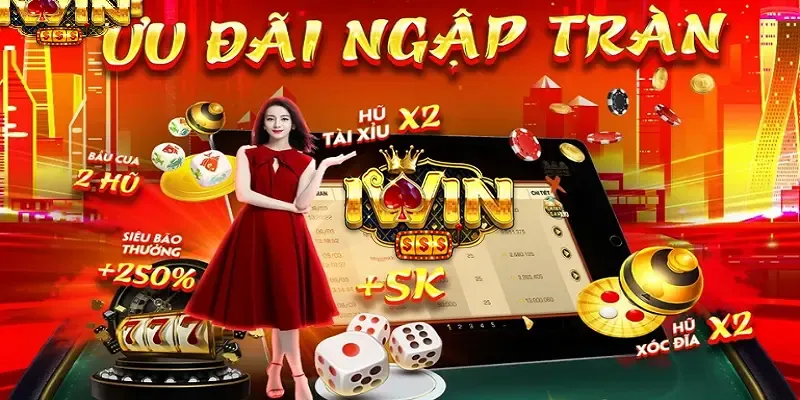 Ưu đãi chào mừng người chơi mới tại f1686 bet