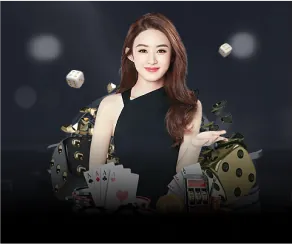 Cấp Độ VIP Bạch Kim f1686 bet