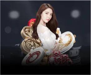 Cấp Độ VIP Bạc f1686 bet