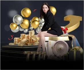 Cấp Độ VIP Đồng f1686 bet