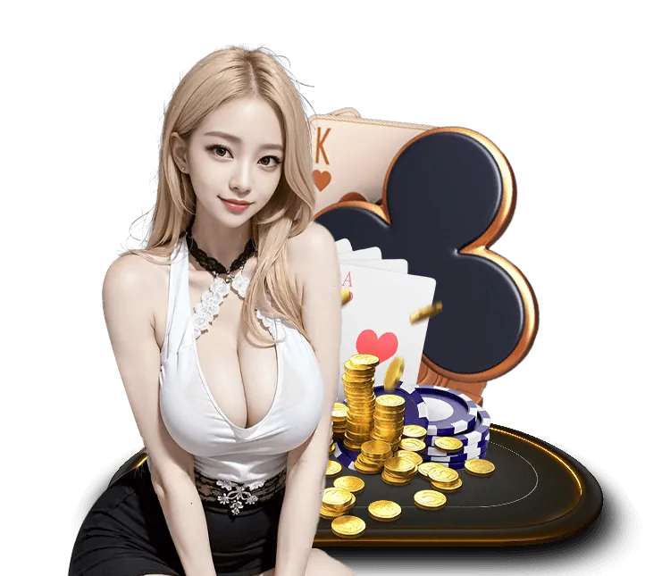 Thưởng Nạp Lại f1686 bet